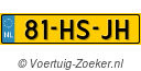 81HSJH