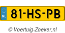 81HSPB