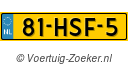 81HSF5