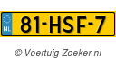 81HSF7