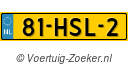 81HSL2