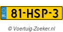 81HSP3