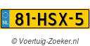 81HSX5