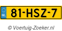 81HSZ7