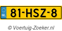81HSZ8