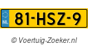 81-HSZ-9
