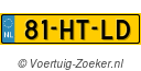 81HTLD