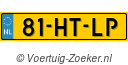 81HTLP