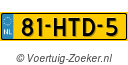81HTD5