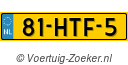 81HTF5