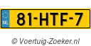 81HTF7