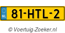81HTL2
