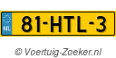 81HTL3
