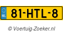 81-HTL-8