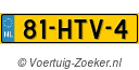 81HTV4