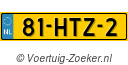 81-HTZ-2