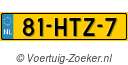 81HTZ7