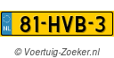 81HVB3