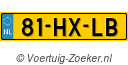 81HXLB