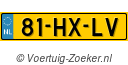 81HXLV