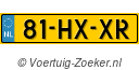 81HXXR