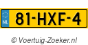 81HXF4