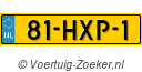 81HXP1