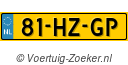 81HZGP