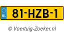 81-HZB-1