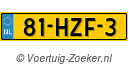 81HZF3