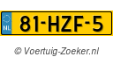 81HZF5