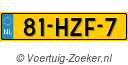 81-HZF-7