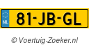 81JBGL