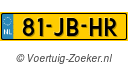 81JBHR