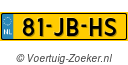 81JBHS