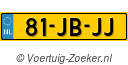81JBJJ