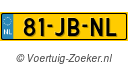 81JBNL