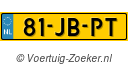 81JBPT