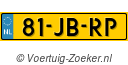 81JBRP