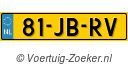 81JBRV