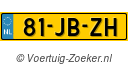 81JBZH