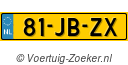 81JBZX