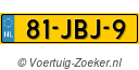 81JBJ9