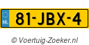 81JBX4
