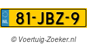 81JBZ9