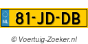81JDDB
