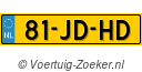 81JDHD