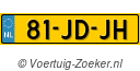81JDJH