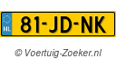 81JDNK