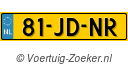 81JDNR